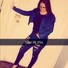 bella_bando
